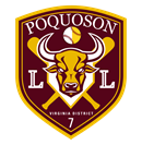 Poquoson Little League