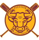 Poquoson Little League