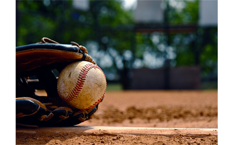 2023 Spring Registration