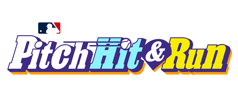 2025 Pitch, Hit, & Run