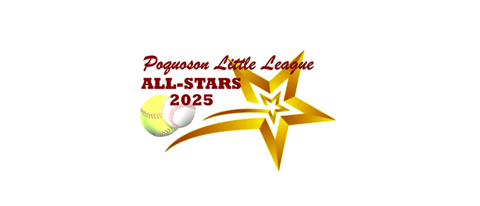 2025 PLL  All-Stars