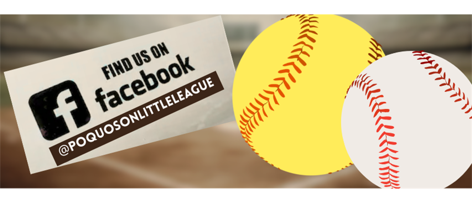 Follow Us on Facebook