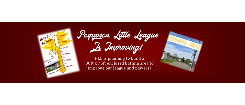 PLL Improvement Project