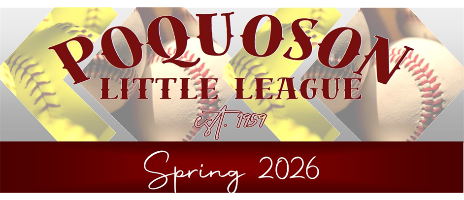 Spring 2026 Registration