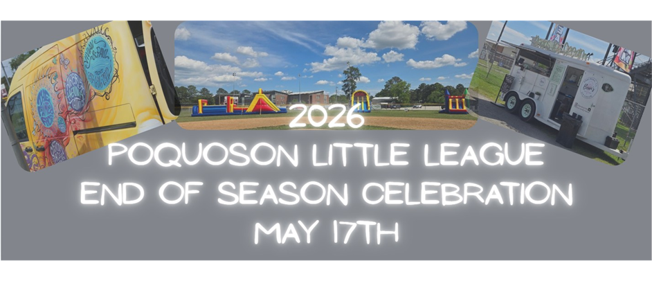 2026 PLL End of Season Celebration