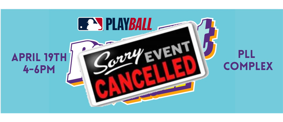 2026 MLB Pitch, Hit & Run