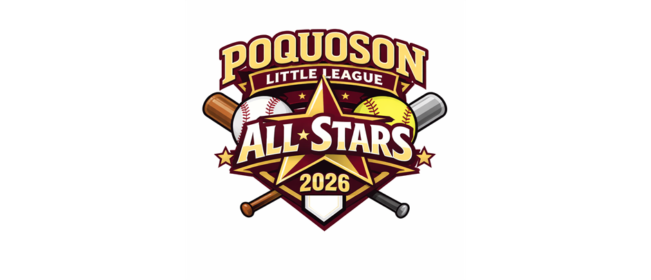 2026 PLL All-Stars