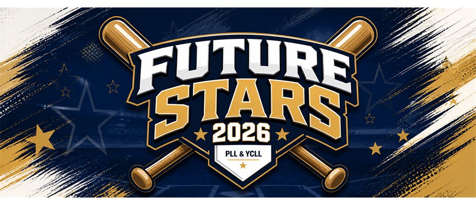2026 Future Stars