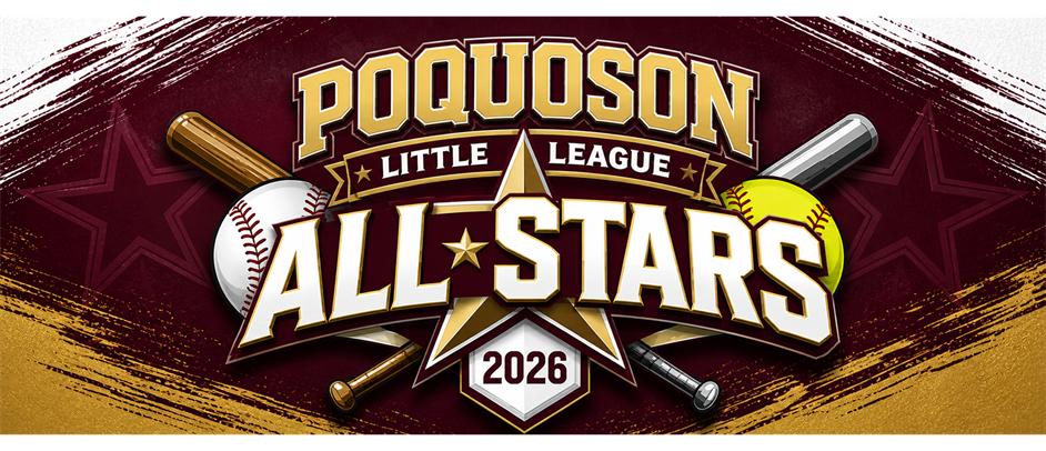 2026 PLL All-Stars