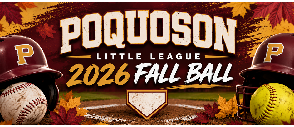 Fall 2026 Registration