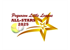 2025 PLL All-Stars