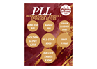 PLL Improvement Project
