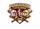 2026 PLL All-Stars